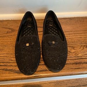 Tory Burch shoes